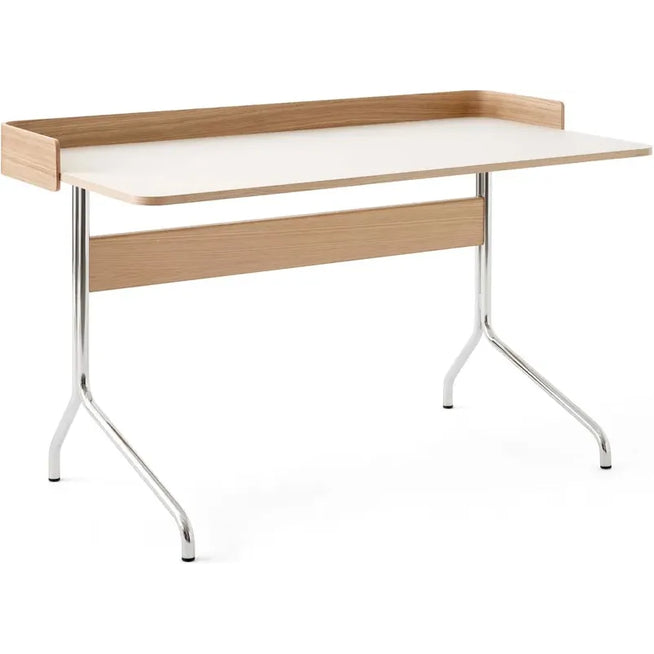 Photo of Pavilion AV17 Desk