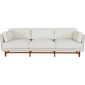 Photo of SW Sofa Three Seater