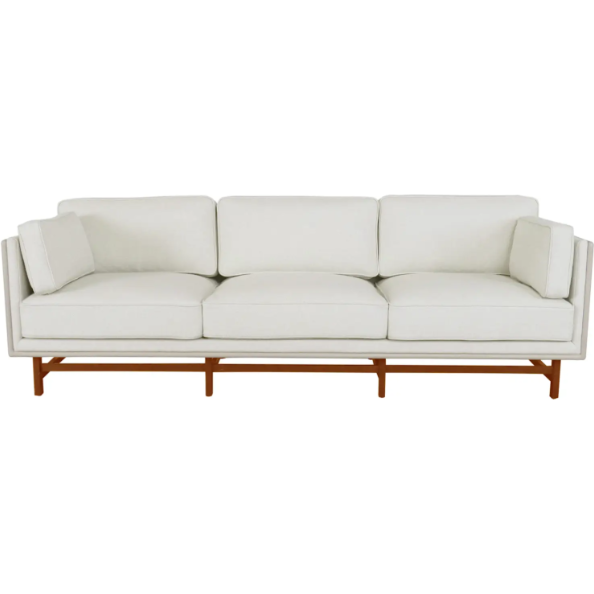 Photo of SW Sofa Three Seater