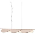 Almendra S3 Pendant