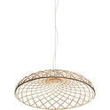 Skynest Pendant S 1