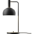 Thumbnail photo of FJ Elements Table Lamp