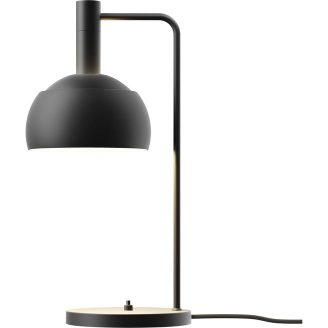 Photo of FJ Elements Table Lamp