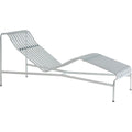 Thumbnail photo of Palissade Chaise Longue