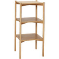 Thumbnail photo of Solution Shelving Unit