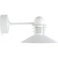 Thumbnail photo of Nyhavn Outdoor Wall Lamp