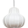 Thumbnail photo of Hyo Hanging Lamp Large - AI-172-101-10-p