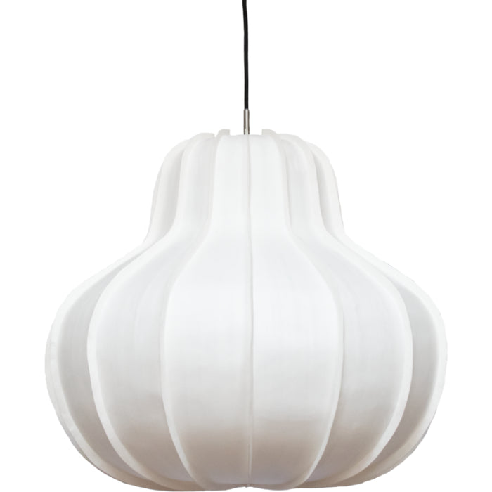 Photo of Hyo Hanging Lamp Large - AI-172-101-10-p