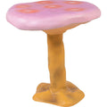 Thumbnail photo of Amanita Bord Pink