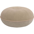 Thumbnail photo of Pouf, Small Fra Fritz Hansen