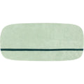 Thumbnail photo of Oona Rug 90x200