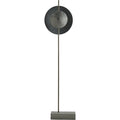 Thumbnail photo of Dawn Floor Lamp Oxidized
