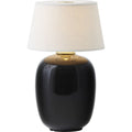 Thumbnail photo of Torso Portable Table Lamp