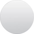 Thumbnail photo of Walls Mirror