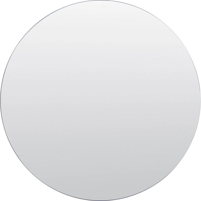 Photo of Walls Mirror