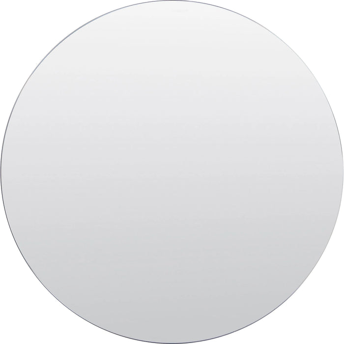Photo of Walls Mirror