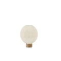 Thumbnail photo of 375 Table Lamp Paper Shade