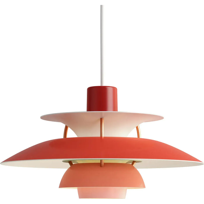 Photo of PH 5 Mini Pendant Lamp