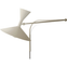Lampe de Marseille Wall Lamp