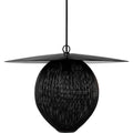 Thumbnail photo of Satellite Pendant Lamp, Medium