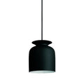 Thumbnail photo of Ronde Pendant Lamp, Small