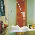 Thumbnail photo of Tolomeo Braccio