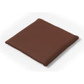 Thumbnail photo of Seat Cushion for Palissade Chair