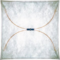 Thumbnail photo of Ariette 1 Wall Lamp