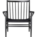 Thumbnail photo of J82 Lounge Chair