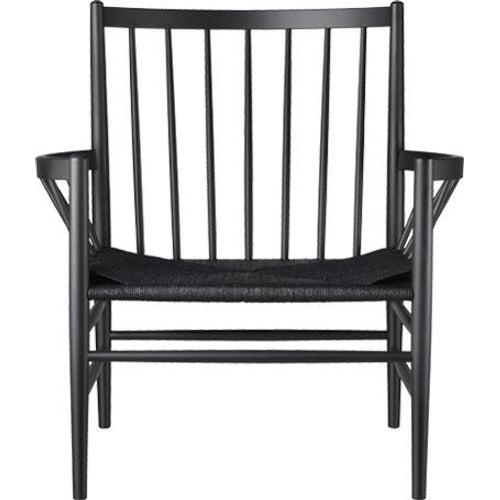 Photo of J82 Lounge Chair