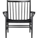 J82 Lounge Chair