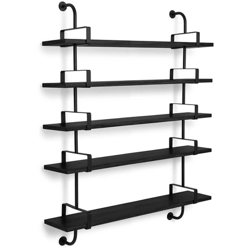 Photo of Démon Wall Shelf 5