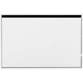 Thumbnail photo of Hide Shoe Cabinet - New White - Skohyllor - Peter J. Lassen - Vit - Mdf