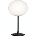 Thumbnail photo of Glo-ball T1 Table Lamp