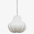 Thumbnail photo of Hyo Hanging Lamp Medium - AI-172-101-07-p