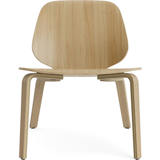 Photo of My Chair 3