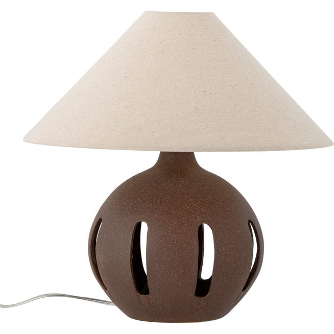 Photo of Interested in Bordlampe