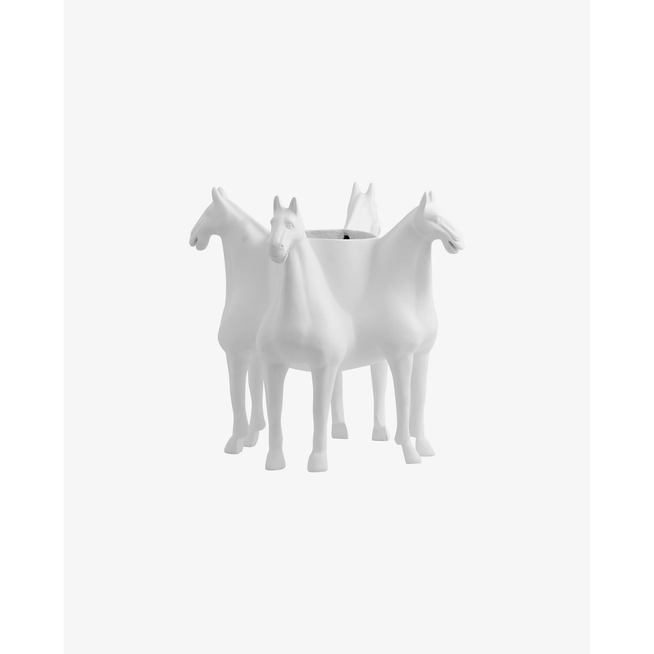 Photo of Roxa Vase