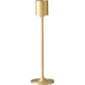 Thumbnail photo of Collect SC59 Candleholder