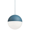 String Light