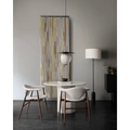Thumbnail photo of Satellite Pendant Lamp, Large
