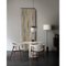 Thumbnail photo of Satellite Pendant Lamp, Large