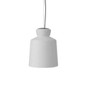 Thumbnail photo of SB Cinquantotto Pendant Lamp
