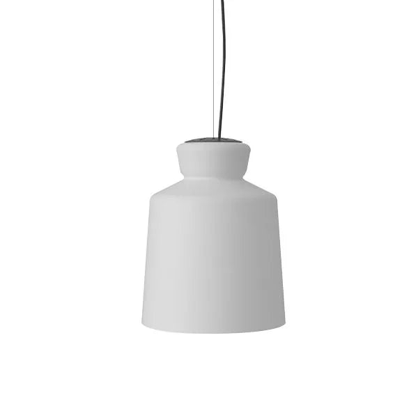 Photo of SB Cinquantotto Pendant Lamp