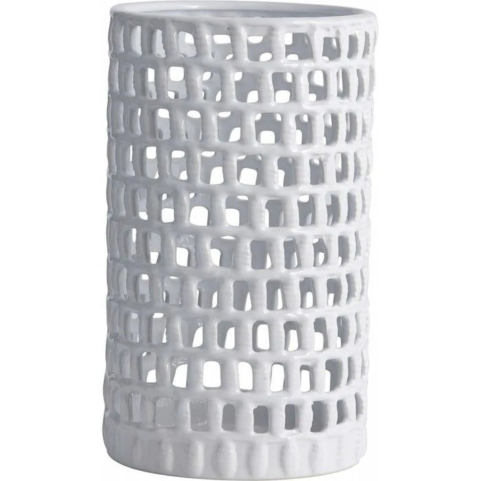 Photo of Awake Decoration Objects