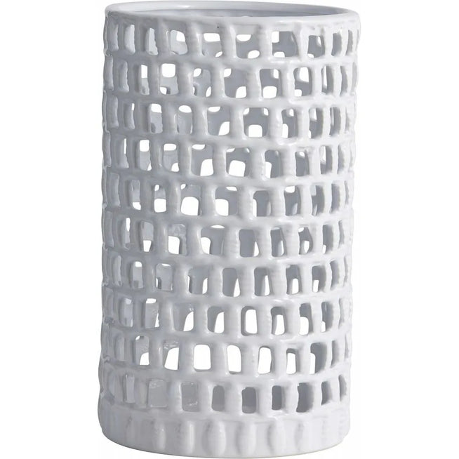 Photo of Awake Decoration Objects