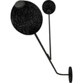 Thumbnail photo of Satellite Wall Lamp
