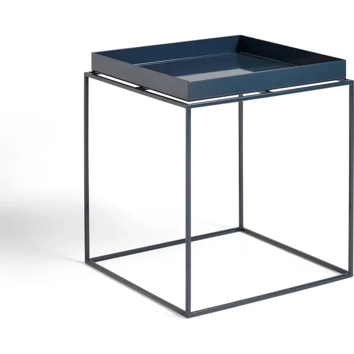 Photo of Tray Table Medium 40x40 Fra Hay (b40 X D40 X H44 1