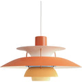 Thumbnail photo of PH 5 Pendant Lamp