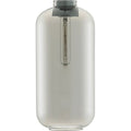 Thumbnail photo of Amp Glass For Large Pendant
